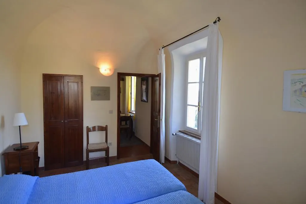 Villa Palagione Centro Interculturale فولتيرا
